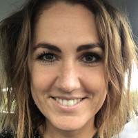 Vibeke V.
