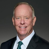 Bob Rosenberg