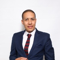 Lance Da Costa