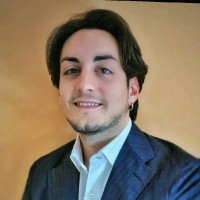 Pasquale Napoli