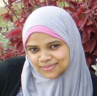SAMAR NASR