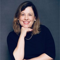 Daniele Quini