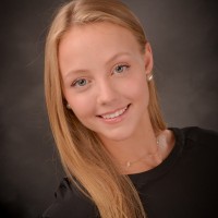 Carlyn Jergensen