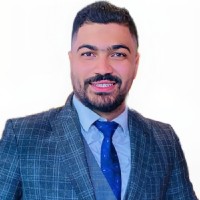 MOSTAFA HASSAN