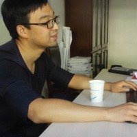 程德宝