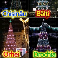 Grigoret Ionel