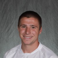 Ethan Glissendorf