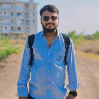 Kaushal Rajan
