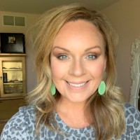 Shannon Mason