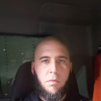 Chad Partin