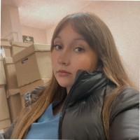 Diana María Velasquez Lugo