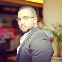 Mohamed Halawa