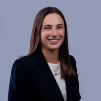 Olivia Antonelli