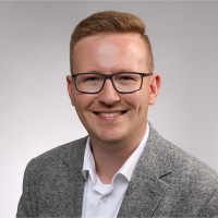 Aaron Görgen