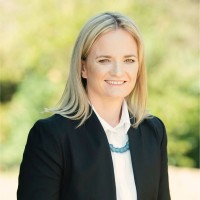 Lisa Du Plessis