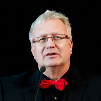 Peter Henning