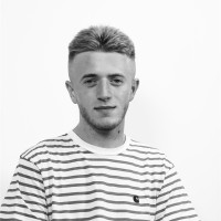 Tom Roger
