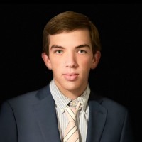 Wesley Krebs