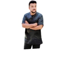 Saud Rana