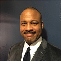 Marshall Davis