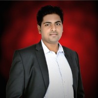Prashant Birajdar