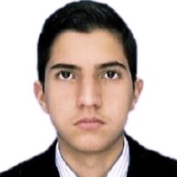 Luis Garzon Areiza