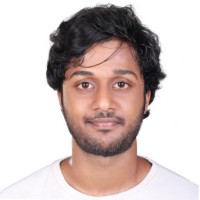 Afthab Abdullah
