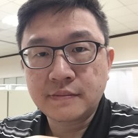高照旭