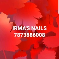 Irma Cancel
