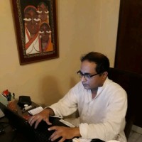 Surajit Majumdar