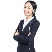 李会杰