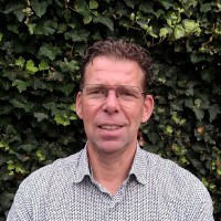 Edwin Borgers
