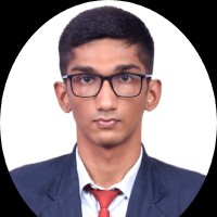 Abubacker Siddique