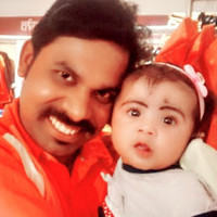 Suresh Lukose