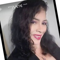 Leonete De Almeida Uehara