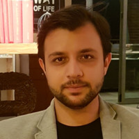 Ahmet Faruk Dursun