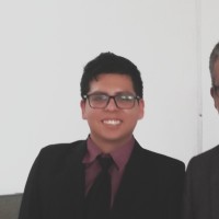 Luis Alejandro Arellano López