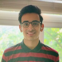 Rohan Nankani