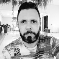 Elcimar Freitas