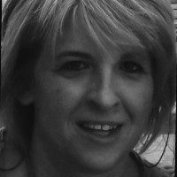 Christine Panteliou