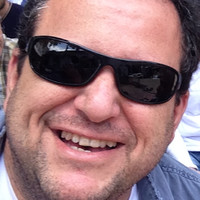 Murat Ersan