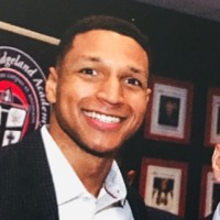Clinton Moses