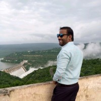 Sesham Abraham