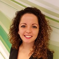 Meryem Lamlaika