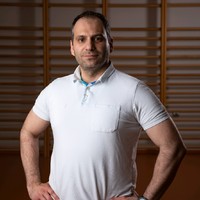 Samir Subaie