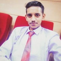 Prakhar Awasthi