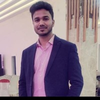 Abhishek Kumar