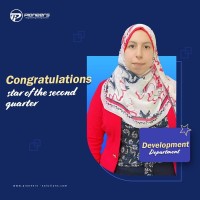 Shaimaa Shorih