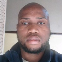 Mkhanyiseli Sulani