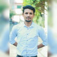 Muhammad Asif Muhammad Aashiq
